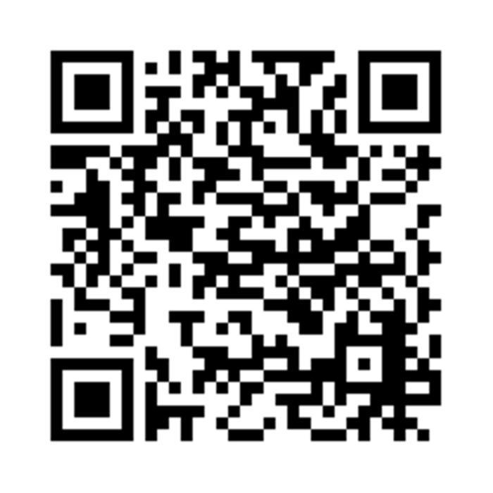 Tula 4 - Appartamento Vista Mare Пасоскуро Екстериор снимка